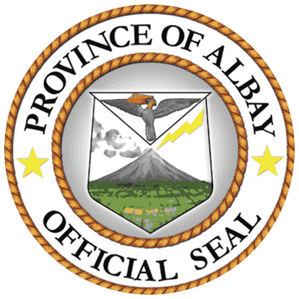 Albay